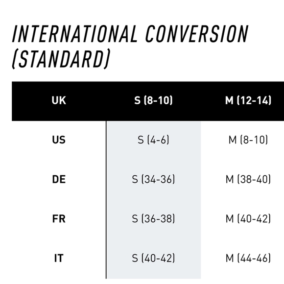 Adidas Small Originals Big Trefoil sweatshirt hoodie - Picture 12 of 12